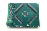 DAC60096EVM electronic component of Texas Instruments