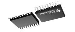 DRV8300UDIPWR  Semiconductors