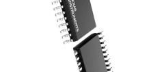 DRV8300UDIPWR Motor/Motion/Ignition Controllers & Drivers