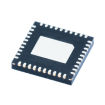 DAC61408RHAT electronic component of Texas Instruments