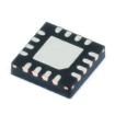 DAC63001RTER electronic component of Texas Instruments