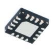 DAC63001RTER  Semiconductors