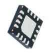 DAC63001RTER Digital to Analog Converters - DAC