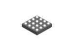 AMC60304YBHR electronic component of Texas Instruments
