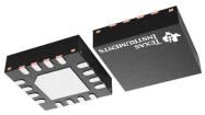 DAC63508RTER  Semiconductors