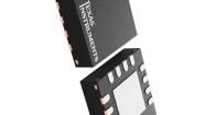 DAC63508RTER Digital to Analog Converters - DAC
