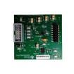 DAC70508EVM Embedded Solutions