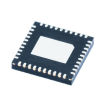 DAC71408RHAT electronic component of Texas Instruments