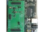 DAC7311EVM Data Conversion IC Development Tools