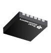 DAC7551IDRNRG4  Semiconductors
