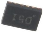DAC7551IDRNTG4  Semiconductors