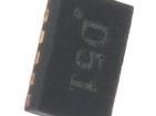 DAC7551IDRNTG4 Digital to Analog Converters - DAC