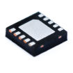 DAC7562SDSCT electronic component of Texas Instruments