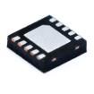 DAC7562TDSCR electronic component of Texas Instruments