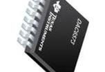 DAC7573EVM Data Conversion IC Development Tools