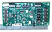 DAC7574EVM Embedded Solutions