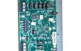 DAC7574EVM Data Conversion IC Development Tools