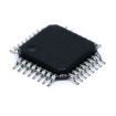 DAC7641Y250 electronic component of Texas Instruments