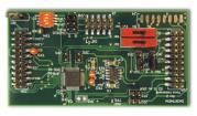 DAC7716EVM Embedded Solutions