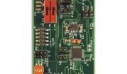 DAC7716EVM Data Conversion IC Development Tools