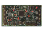 DAC7718EVM electronic component of Texas Instruments
