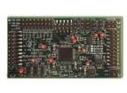 DAC7718EVM Embedded Solutions