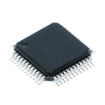 DAC7742YC/250 electronic component of Texas Instruments