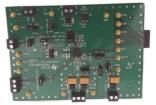 DAC7760EVM Embedded Solutions