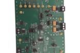 DAC7760EVM Data Conversion IC Development Tools