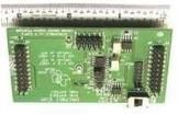 DAC7811EVM Embedded Solutions