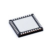 DAC7822IRTAT electronic component of Texas Instruments