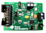 DAC80501EVM electronic component of Texas Instruments