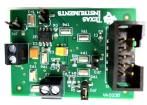 DAC80501EVM Embedded Solutions