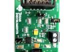 DAC80501EVM Data Conversion IC Development Tools