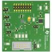 DAC80504EVM Data Conversion IC Development Tools