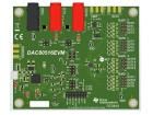 DAC80516EVM electronic component of Texas Instruments