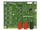 DAC80516EVM  Embedded Solutions