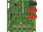 DAC80516EVM Power Management IC Development Tools