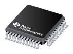 DAC81001PFBT electronic component of Texas Instruments