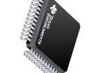 DAC81001PFBT Digital to Analog Converters - DAC