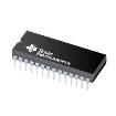 DAC811BH electronic component of Texas Instruments