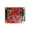 DAC81408EVM Embedded Solutions