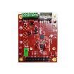 DAC81408EVM Data Conversion IC Development Tools