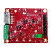 DAC81416EVM electronic component of Texas Instruments