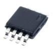 DAC8532IDGKR electronic component of Texas Instruments