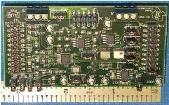 DAC8534EVM Embedded Solutions