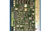 DAC8534EVM Data Conversion IC Development Tools