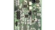 DAC8551EVM Data Conversion IC Development Tools
