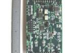 DAC8552EVM Data Conversion IC Development Tools