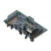 DAC8555EVM Embedded Solutions